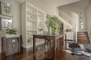 Torburnlea Homestead Luxury Accommodation