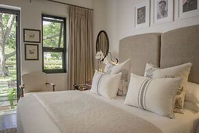 Torburnlea Homestead Luxury Accommodation