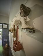 Torburnlea Homestead Luxury Accommodation