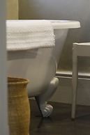 Torburnlea Homestead Luxury Accommodation