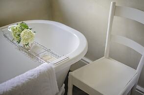 Torburnlea Homestead Luxury Accommodation