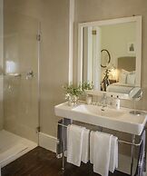 Torburnlea Homestead Luxury Accommodation