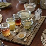 Torburnlea Homestead Luxury Accommodation