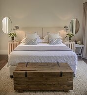 Torburnlea Homestead Luxury Accommodation