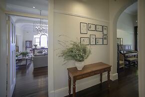 Torburnlea Homestead Luxury Accommodation