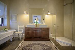 Torburnlea Homestead Luxury Accommodation