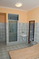 Hotel Ostrov