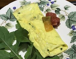 The Crown Guesthouse