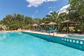 Casa Cascada - Adults only