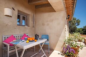 Casa Cascada - Adults only