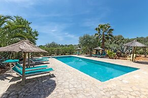 Casa Cascada - Adults only