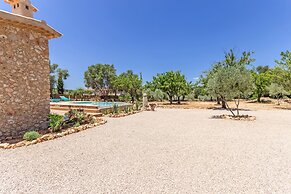 Casa Cascada - Adults only