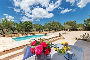 Casa Cascada - Adults only