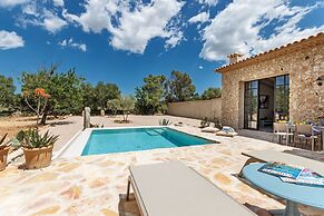 Casa Cascada - Adults only