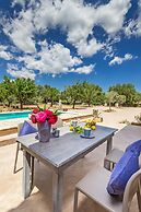 Casa Cascada - Adults only