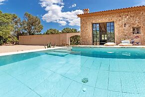 Casa Cascada - Adults only