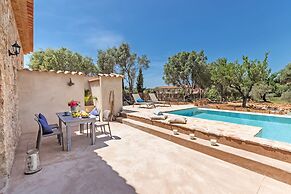 Casa Cascada - Adults only