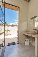 Casa Cascada - Adults only