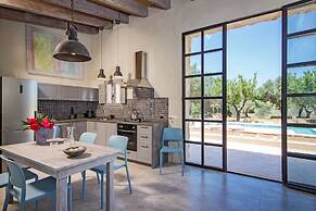 Casa Cascada - Adults only