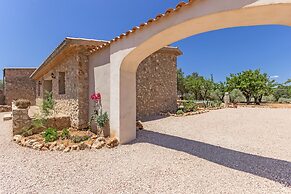 Casa Cascada - Adults only