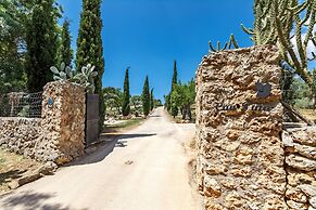 Casa Cascada - Adults only