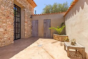 Casa Cascada - Adults only