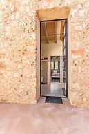 Casa Cascada - Adults only