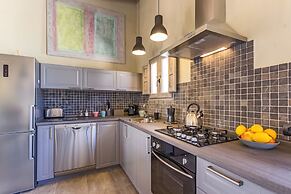 Casa Cascada - Adults only