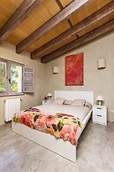 Casa Cascada - Adults only