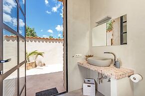 Casa Cascada - Adults only