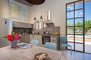 Casa Cascada - Adults only