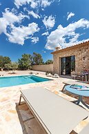 Casa Cascada - Adults only