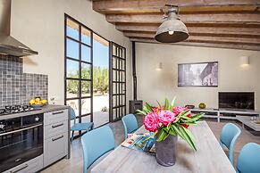 Casa Cascada - Adults only