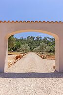 Casa Cascada - Adults only