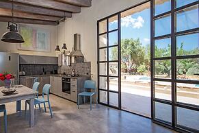 Casa Cascada - Adults only