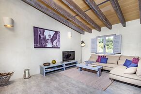 Casa Cascada - Adults only