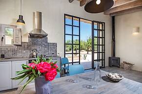 Casa Cascada - Adults only