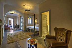 Ksar Anika Boutique Hotel & Spa