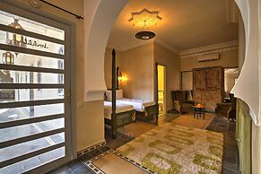 Ksar Anika Boutique Hotel & Spa