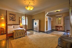 Ksar Anika Boutique Hotel & Spa