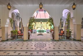 Ksar Anika Boutique Hotel & Spa