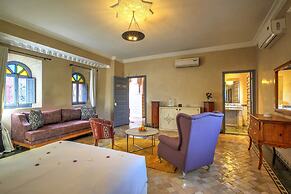 Ksar Anika Boutique Hotel & Spa