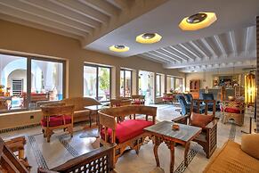 Ksar Anika Boutique Hotel & Spa