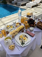 Ksar Anika Boutique Hotel & Spa