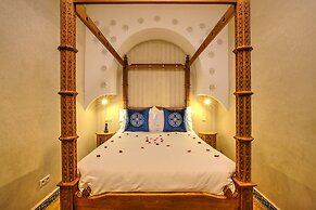 Ksar Anika Boutique Hotel & Spa
