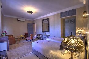 Ksar Anika Boutique Hotel & Spa