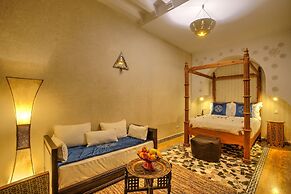 Ksar Anika Boutique Hotel & Spa