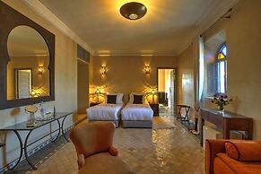 Ksar Anika Boutique Hotel & Spa