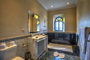 Ksar Anika Boutique Hotel & Spa