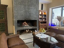 Ksar Anika Boutique Hotel & Spa